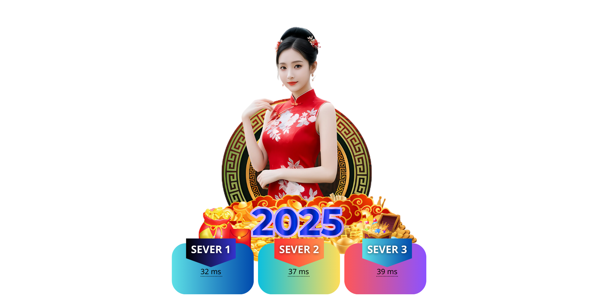 45678 link tải app game trực tuyến mới nhất 2025