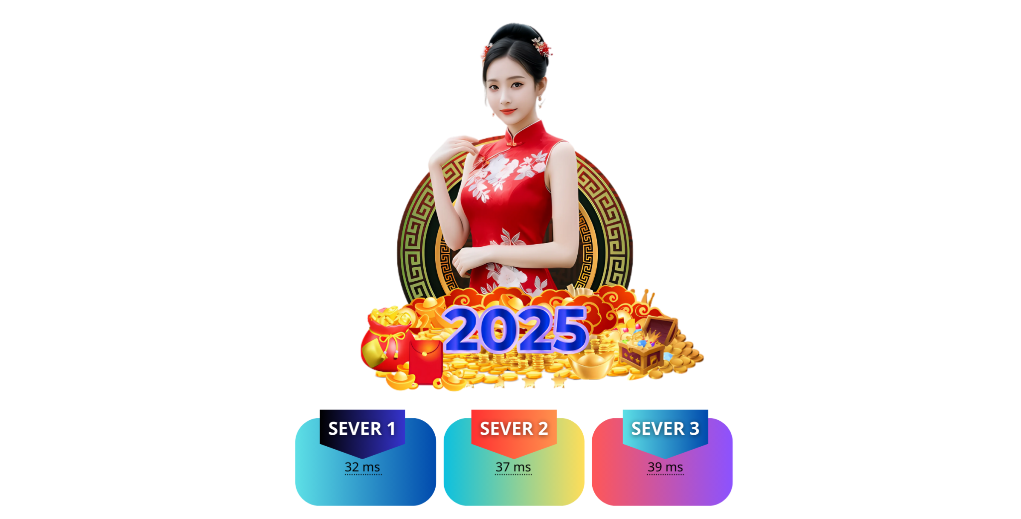 45678 link tải app game trực tuyến mới nhất 2025