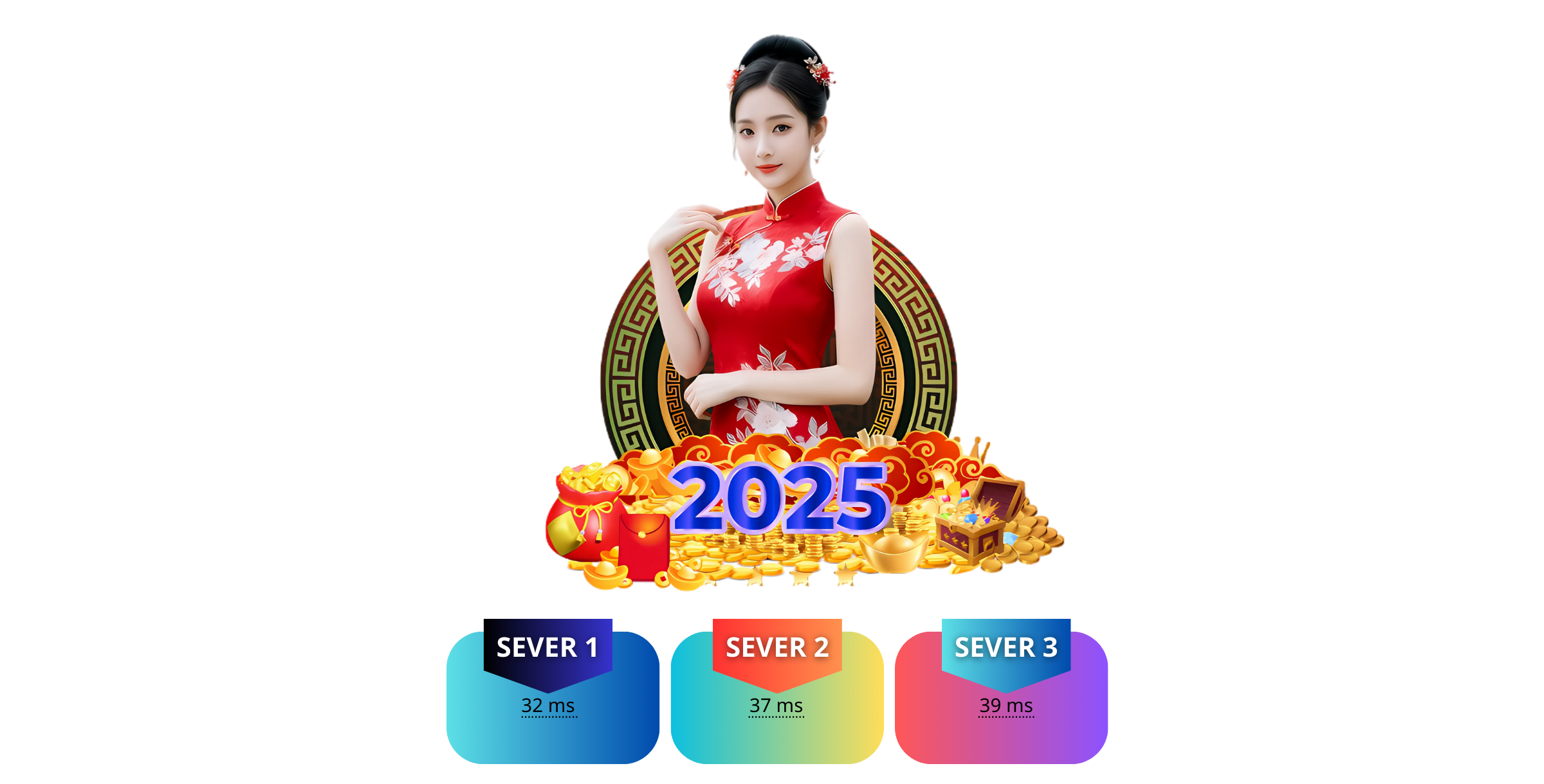 45678 link tải app game trực tuyến mới nhất 2025