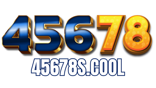 45678 link tải app game trực tuyến mới nhất 2025